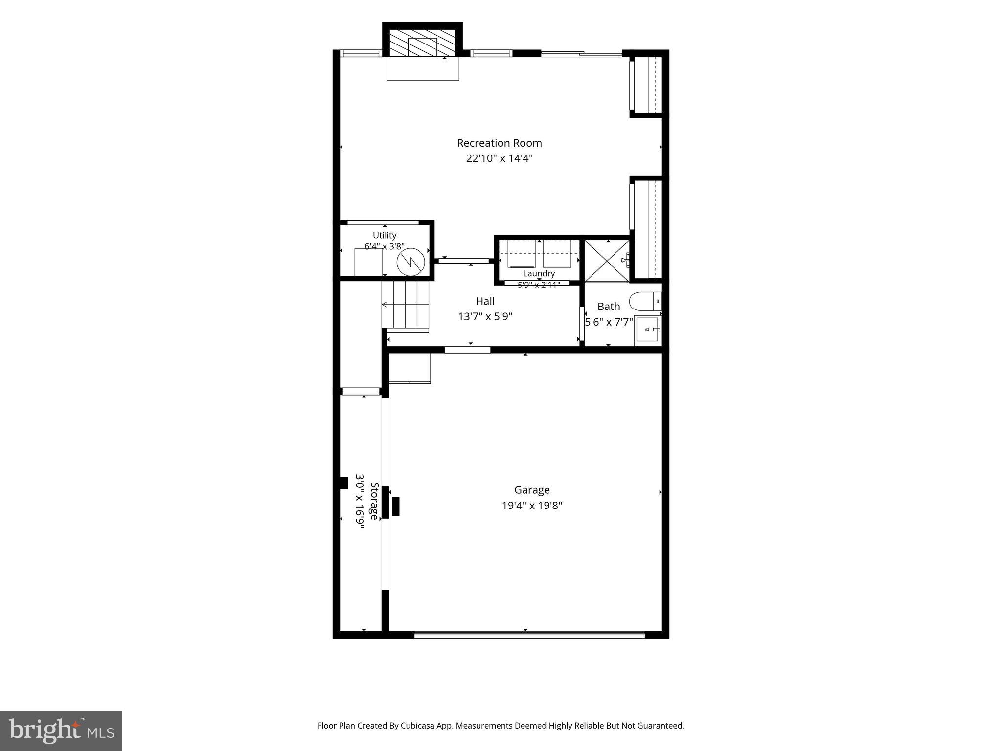 WYANT PROPERTY - Residential