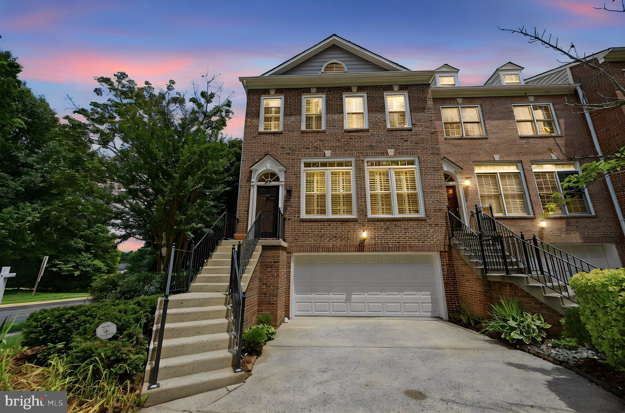 WYANT PROPERTY - Residential