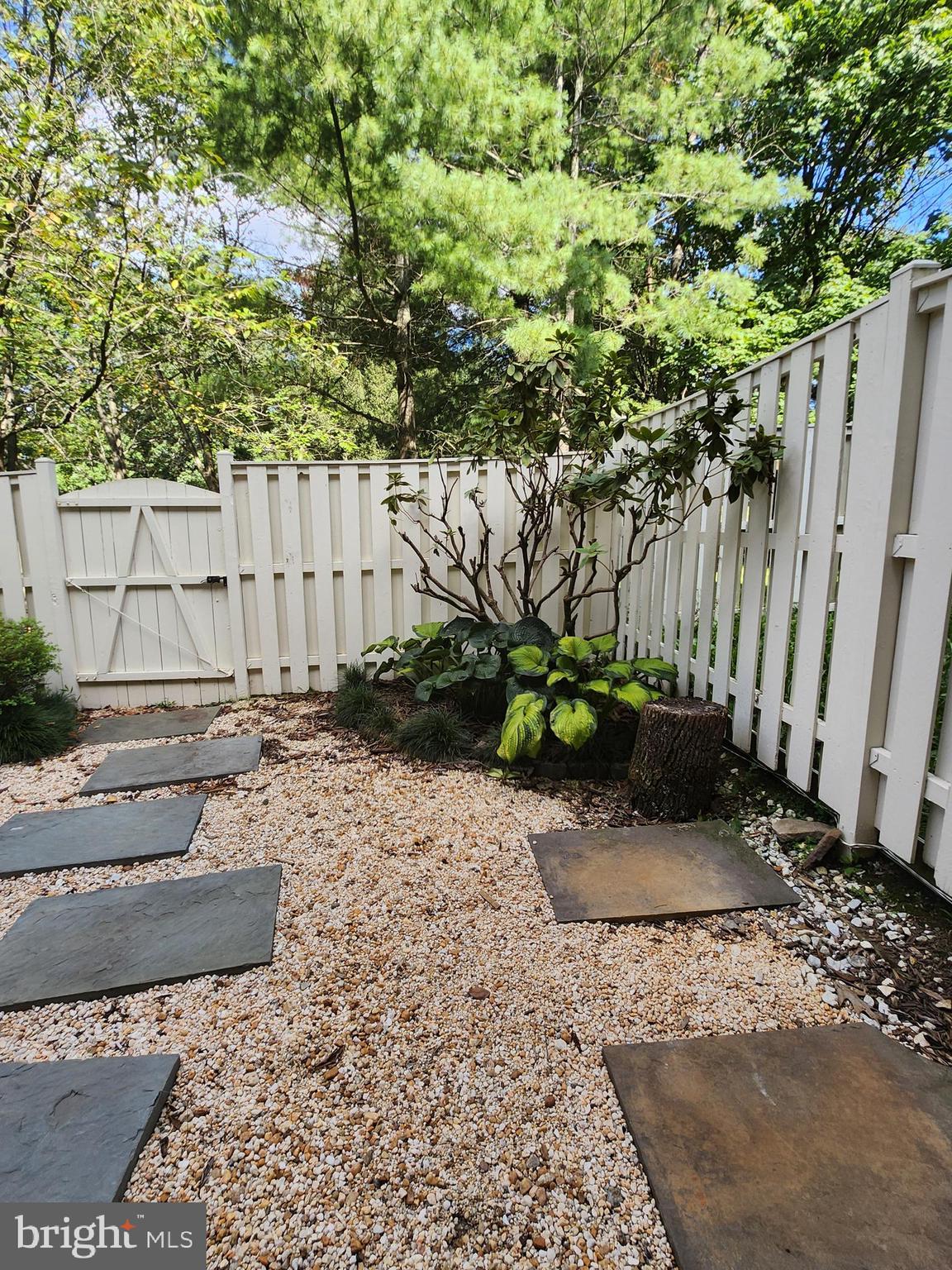 WYANT PROPERTY - Residential