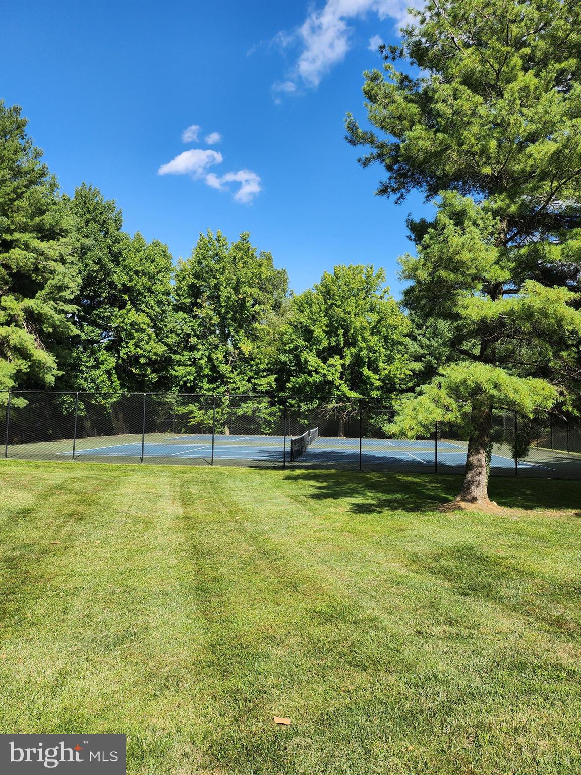 WYANT PROPERTY - Residential