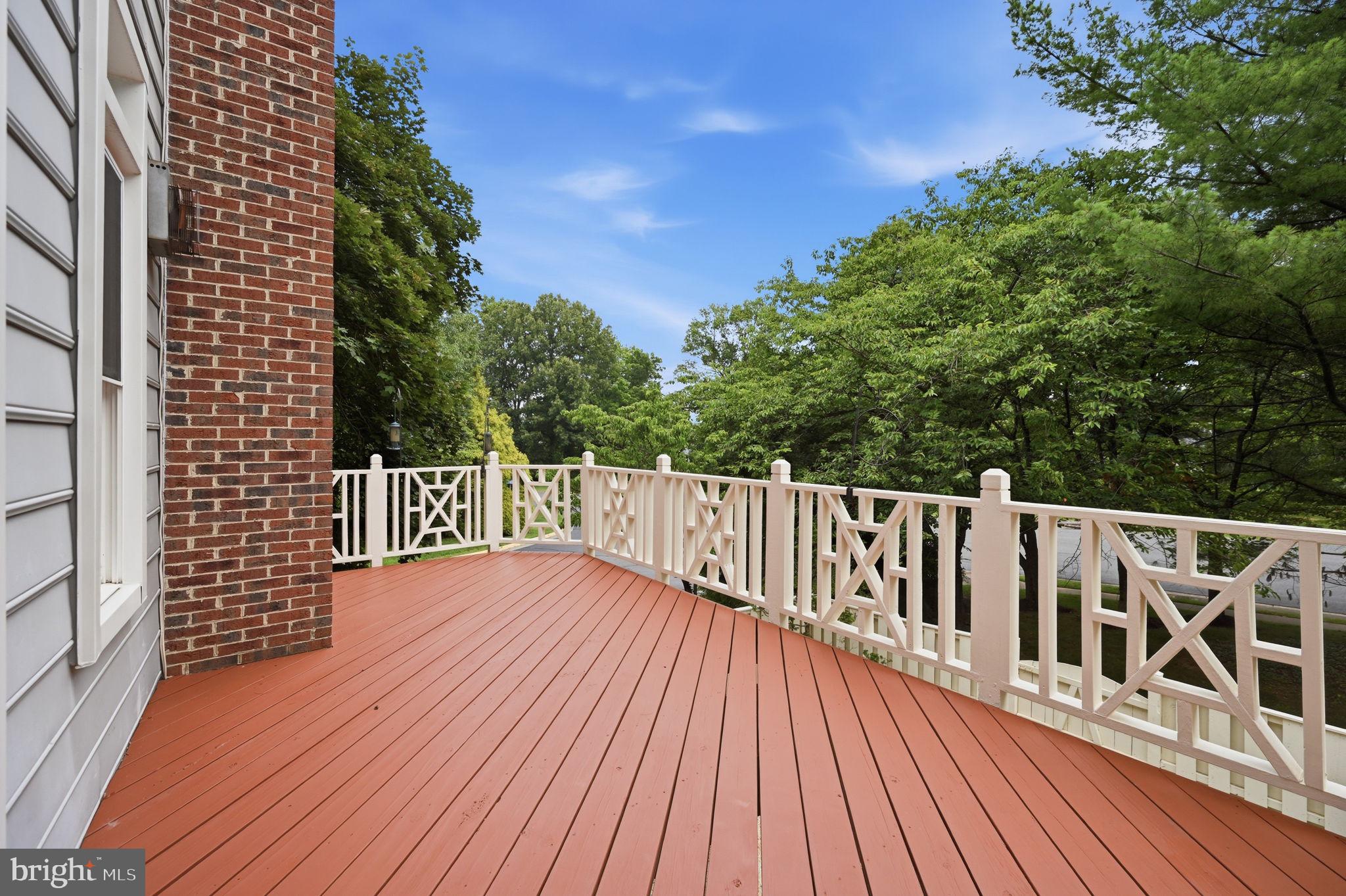 WYANT PROPERTY - Residential