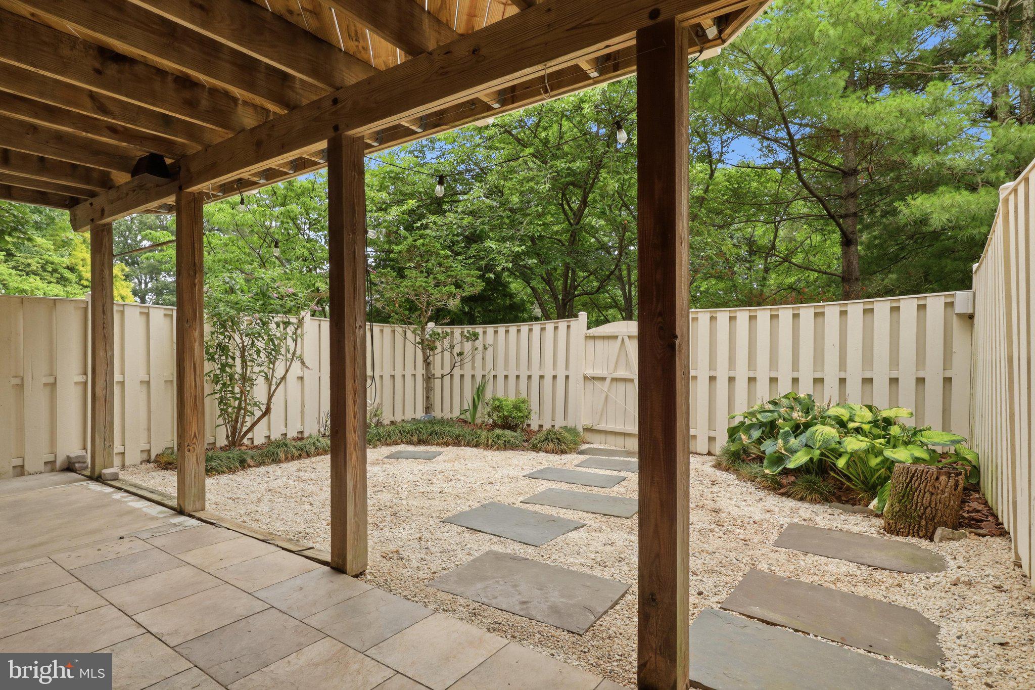 WYANT PROPERTY - Residential