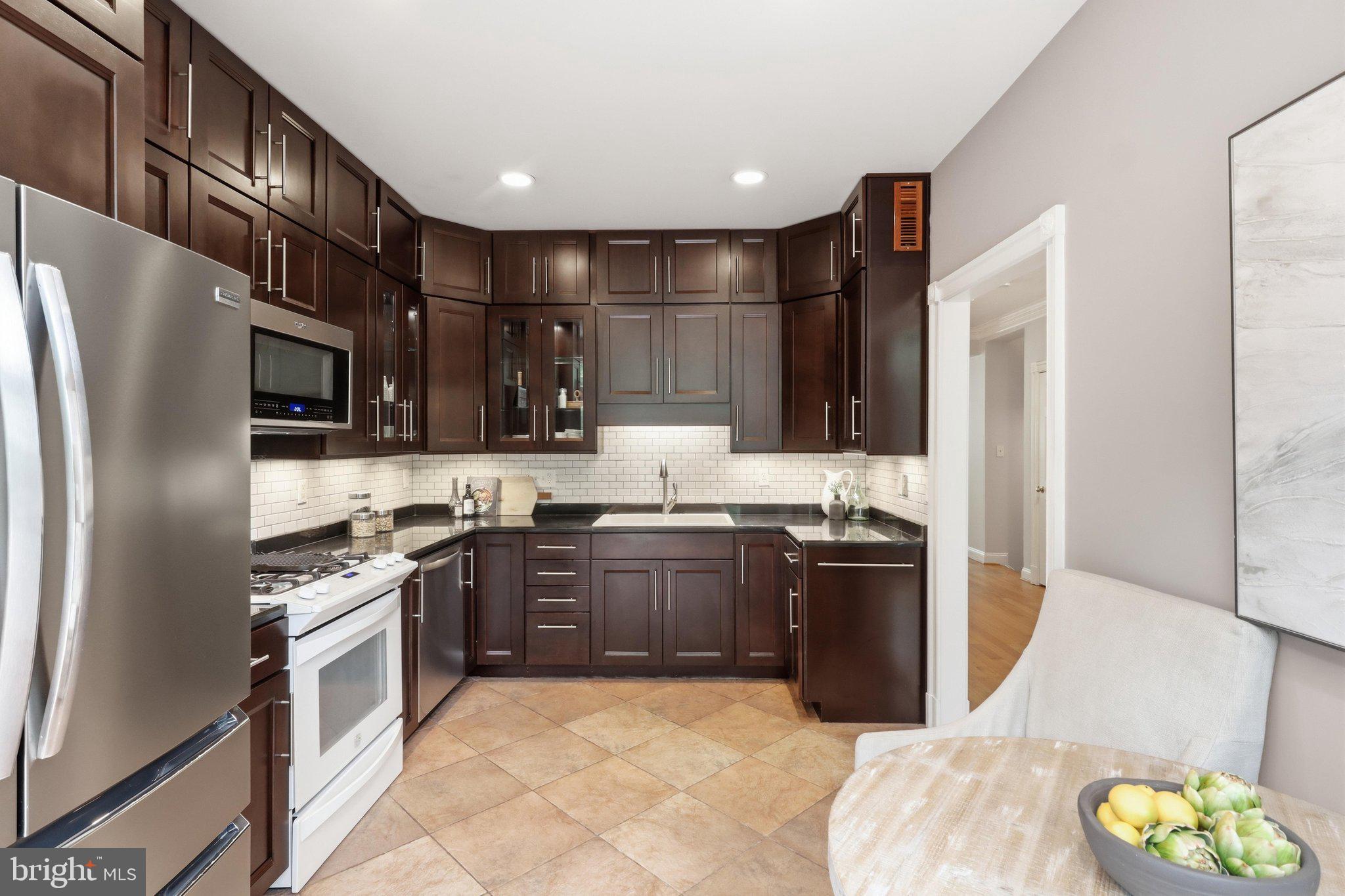 WYANT PROPERTY - Residential