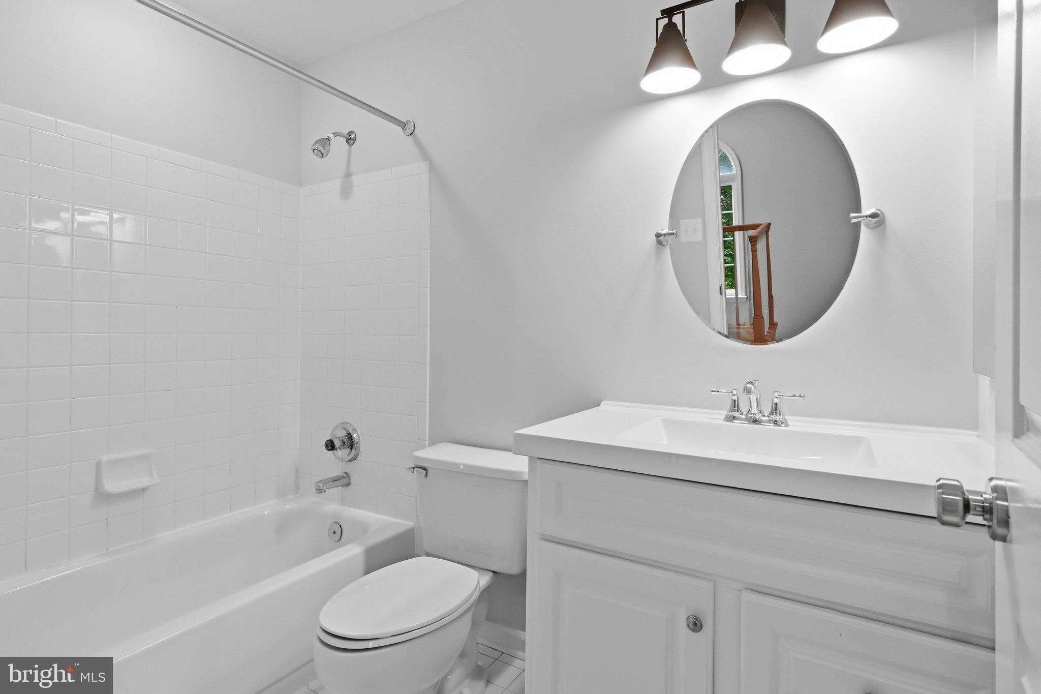 WYANT PROPERTY - Residential