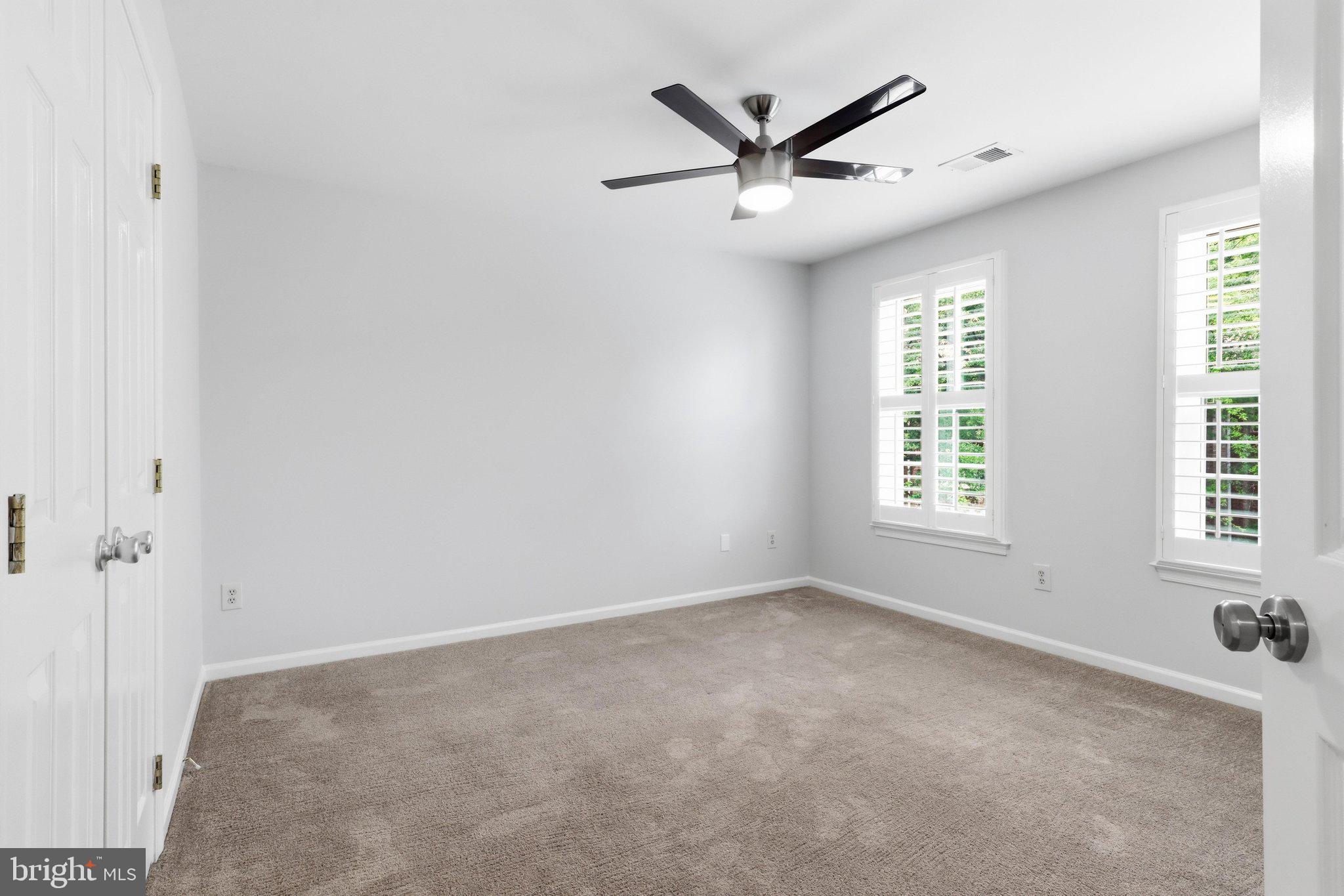 WYANT PROPERTY - Residential