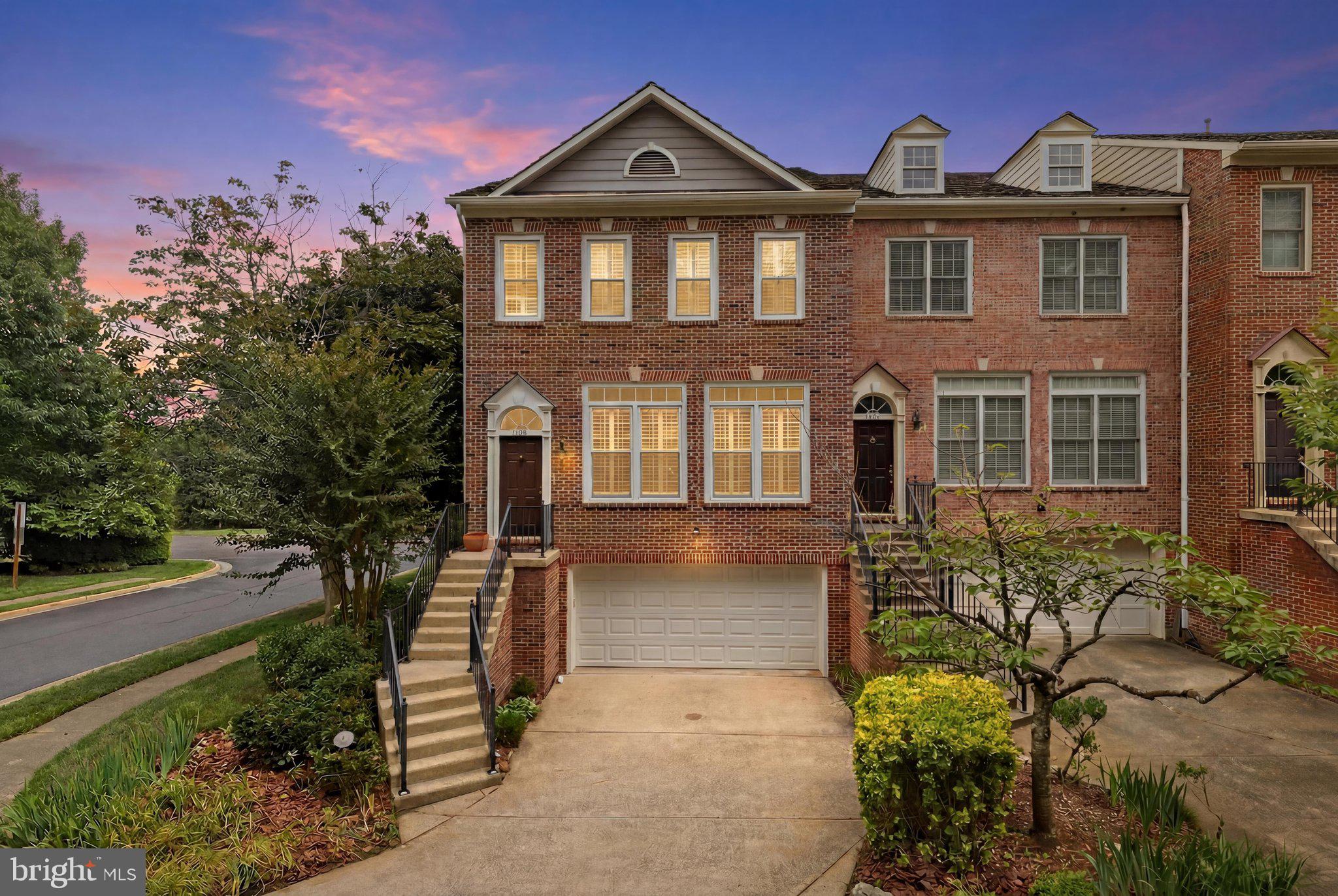 WYANT PROPERTY - Residential