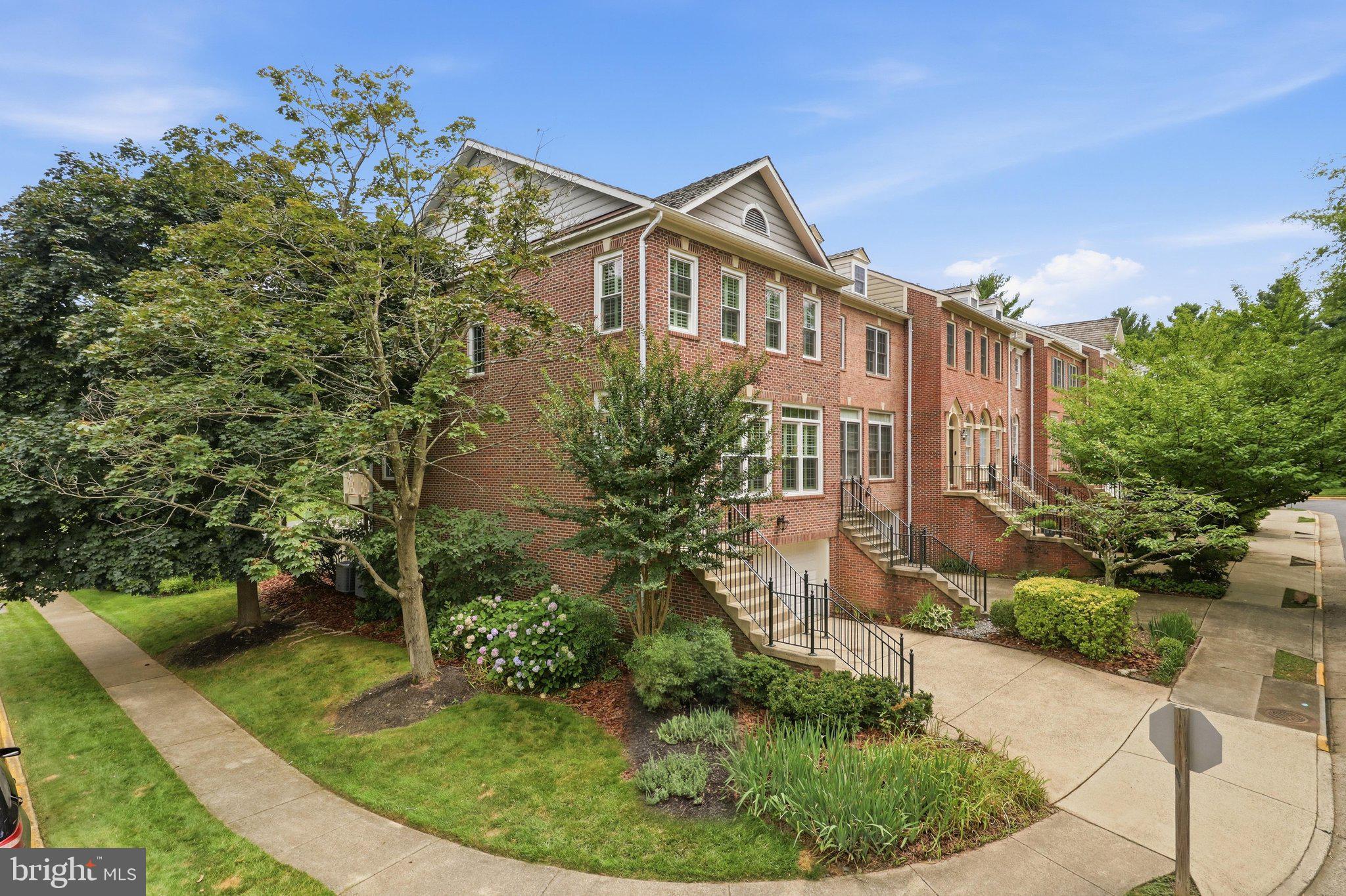 WYANT PROPERTY - Residential