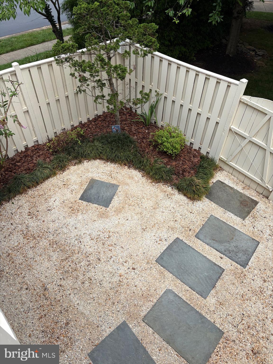 WYANT PROPERTY - Residential