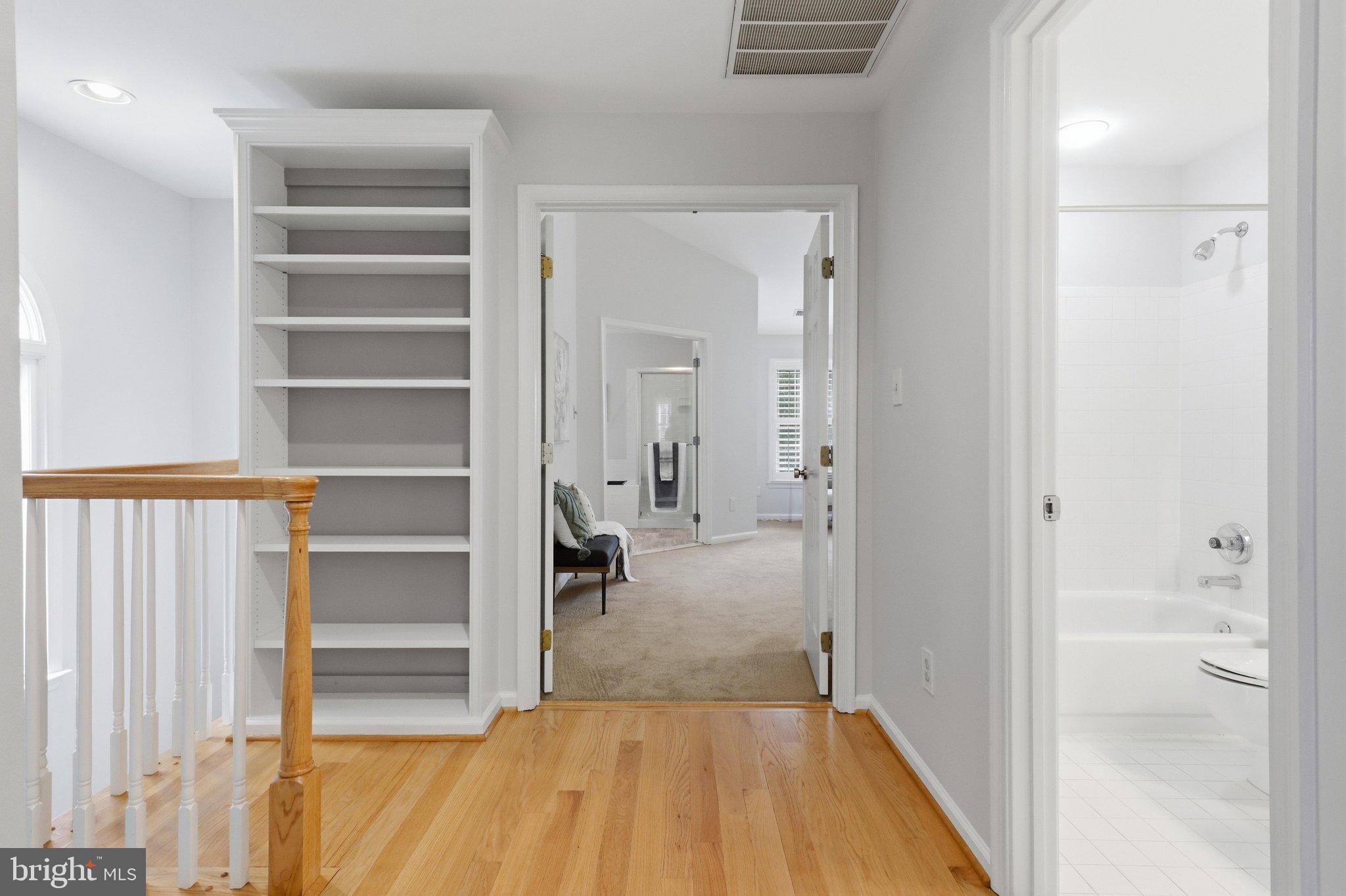 WYANT PROPERTY - Residential