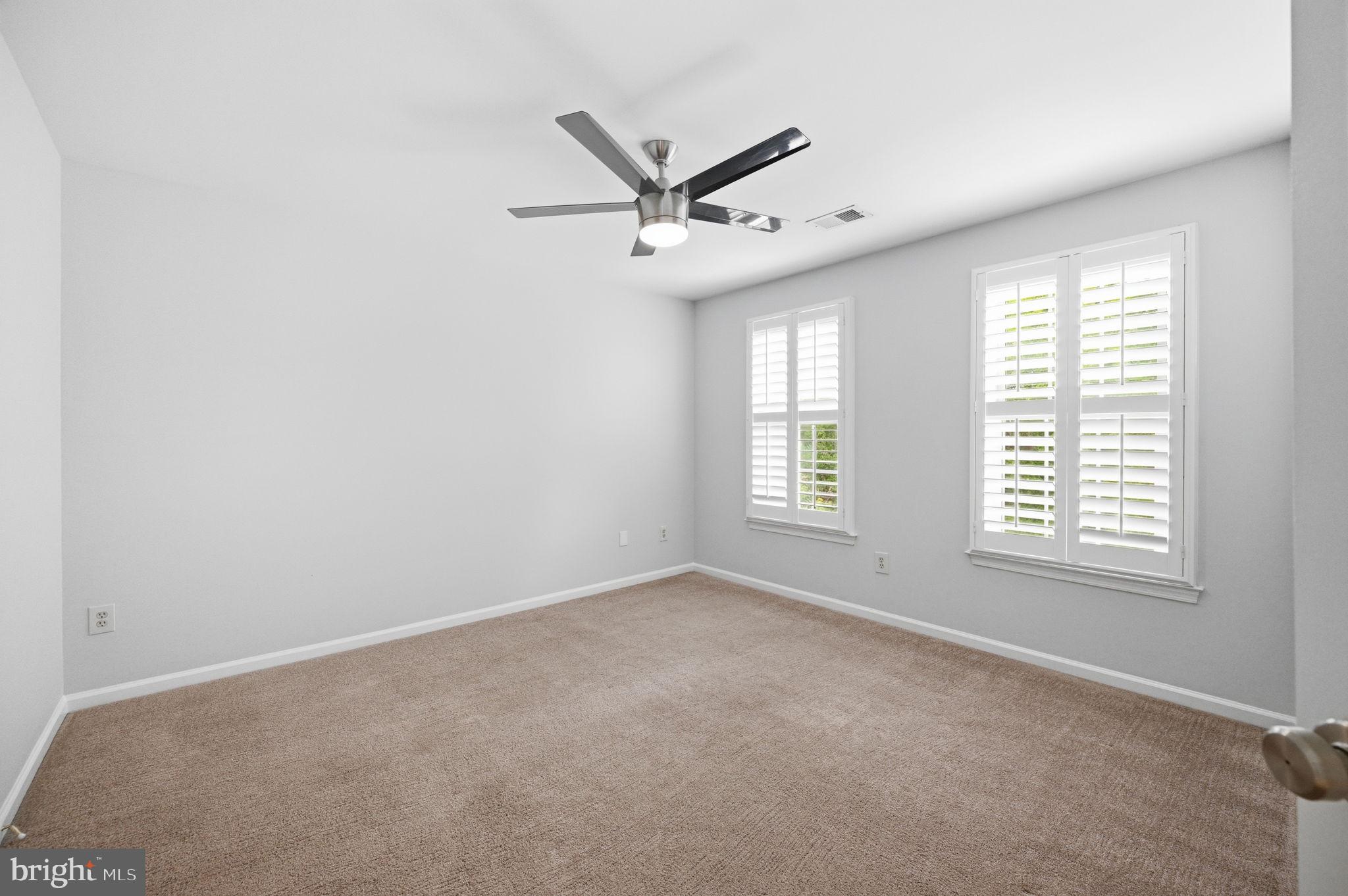 WYANT PROPERTY - Residential