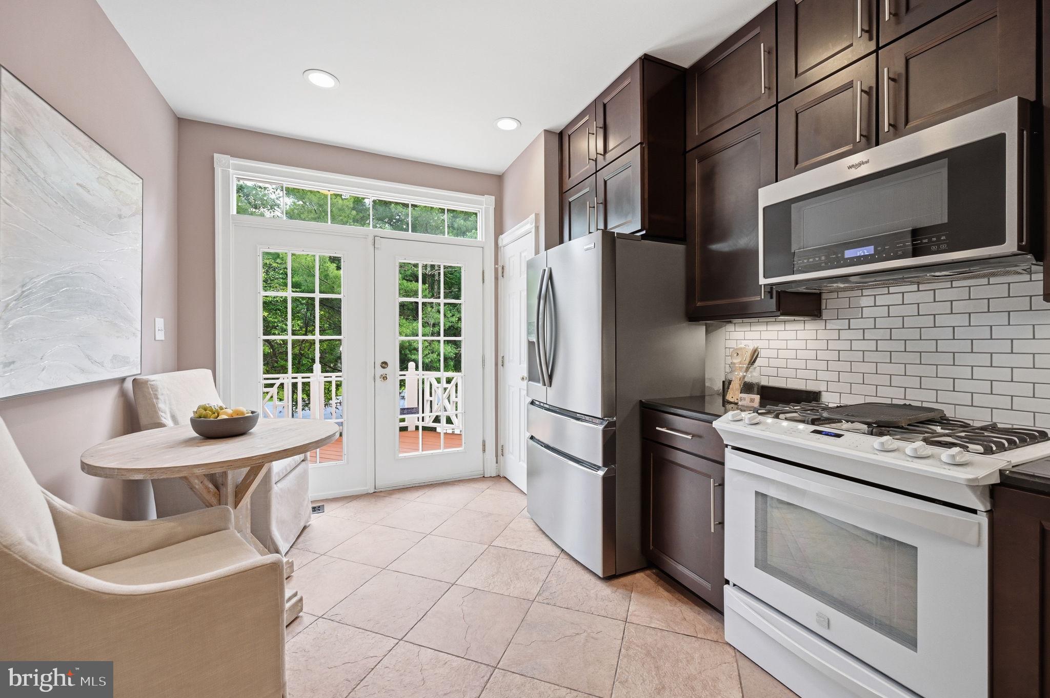 WYANT PROPERTY - Residential