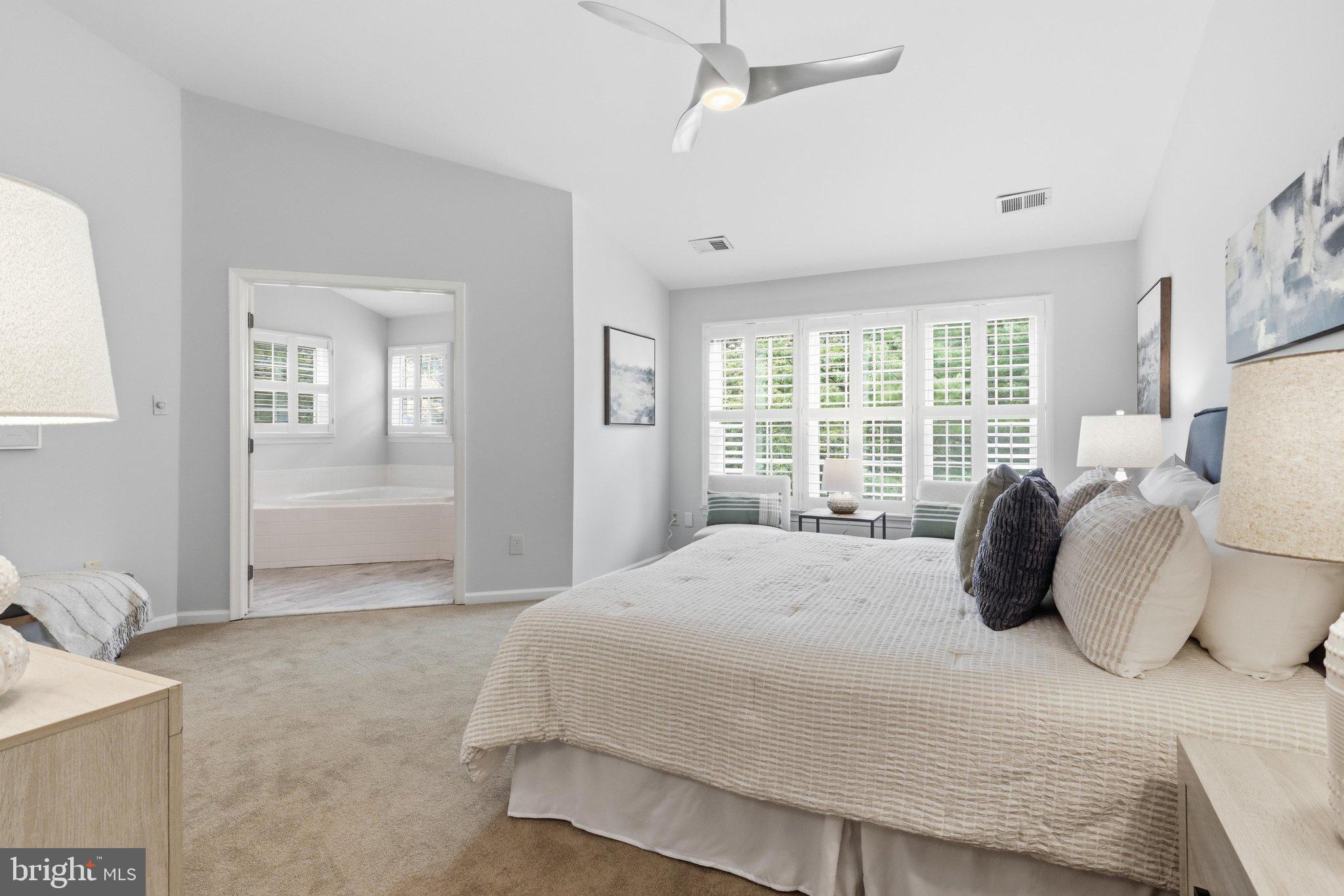 WYANT PROPERTY - Residential