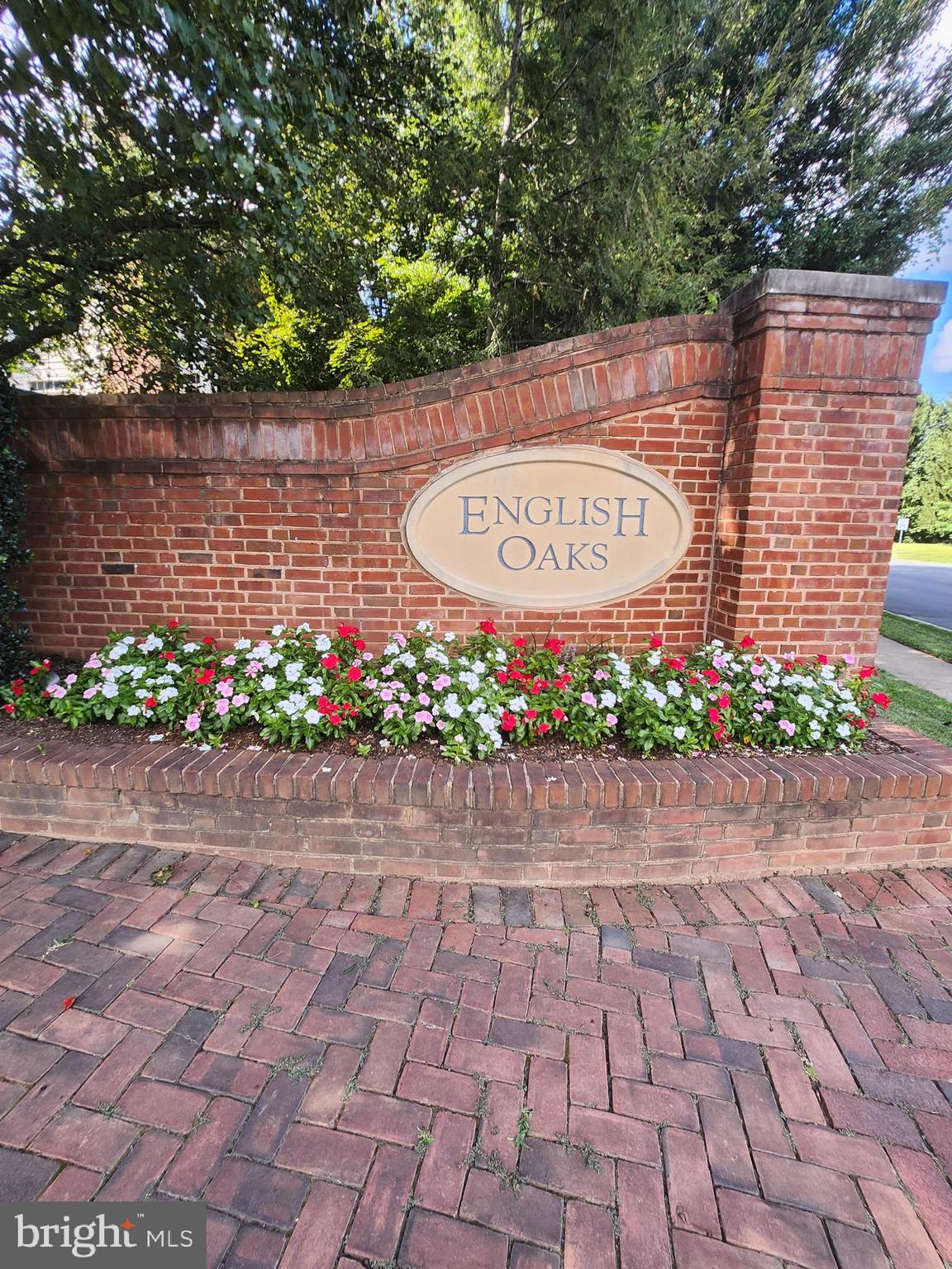 WYANT PROPERTY - Residential