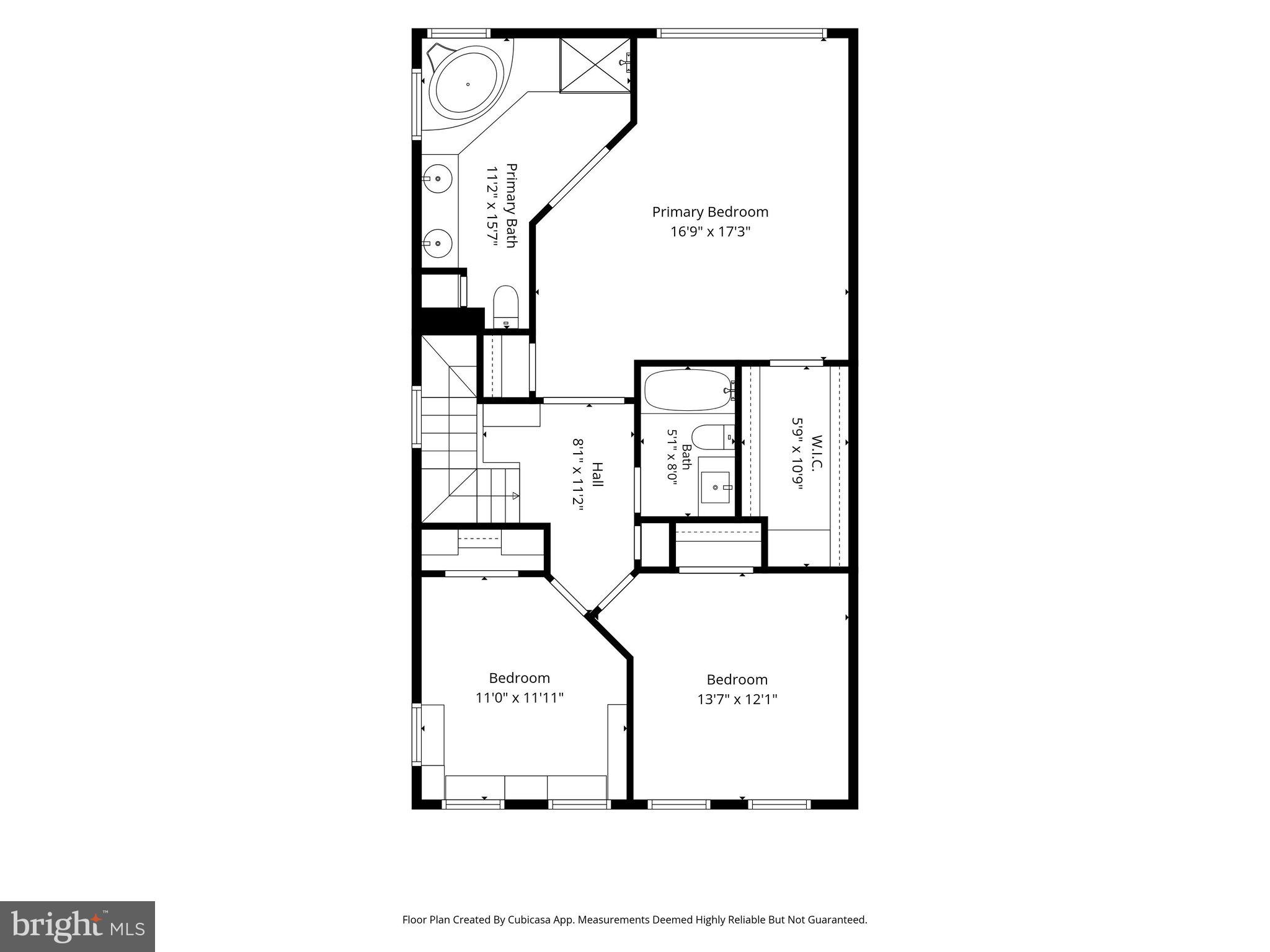 WYANT PROPERTY - Residential