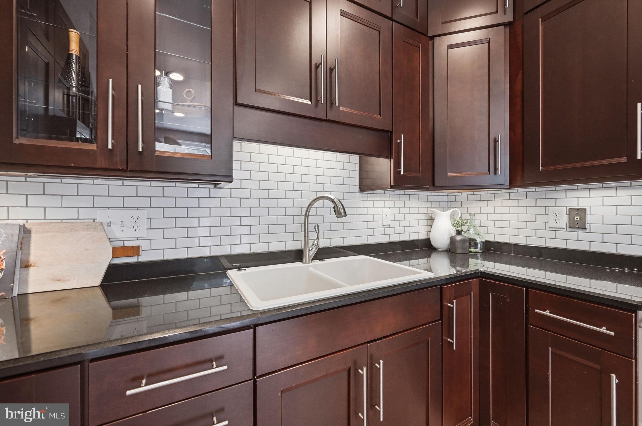 WYANT PROPERTY - Residential