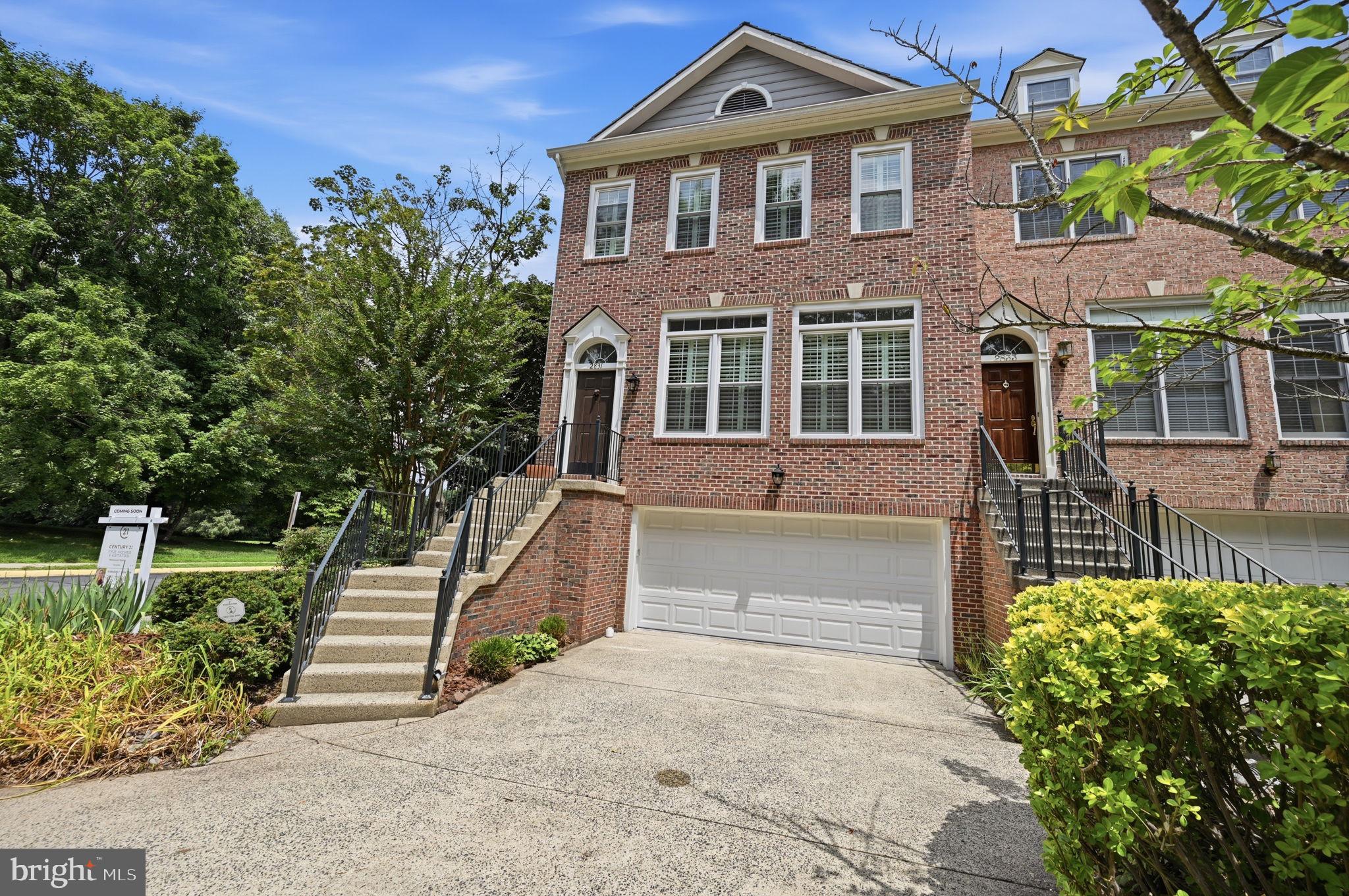 WYANT PROPERTY - Residential