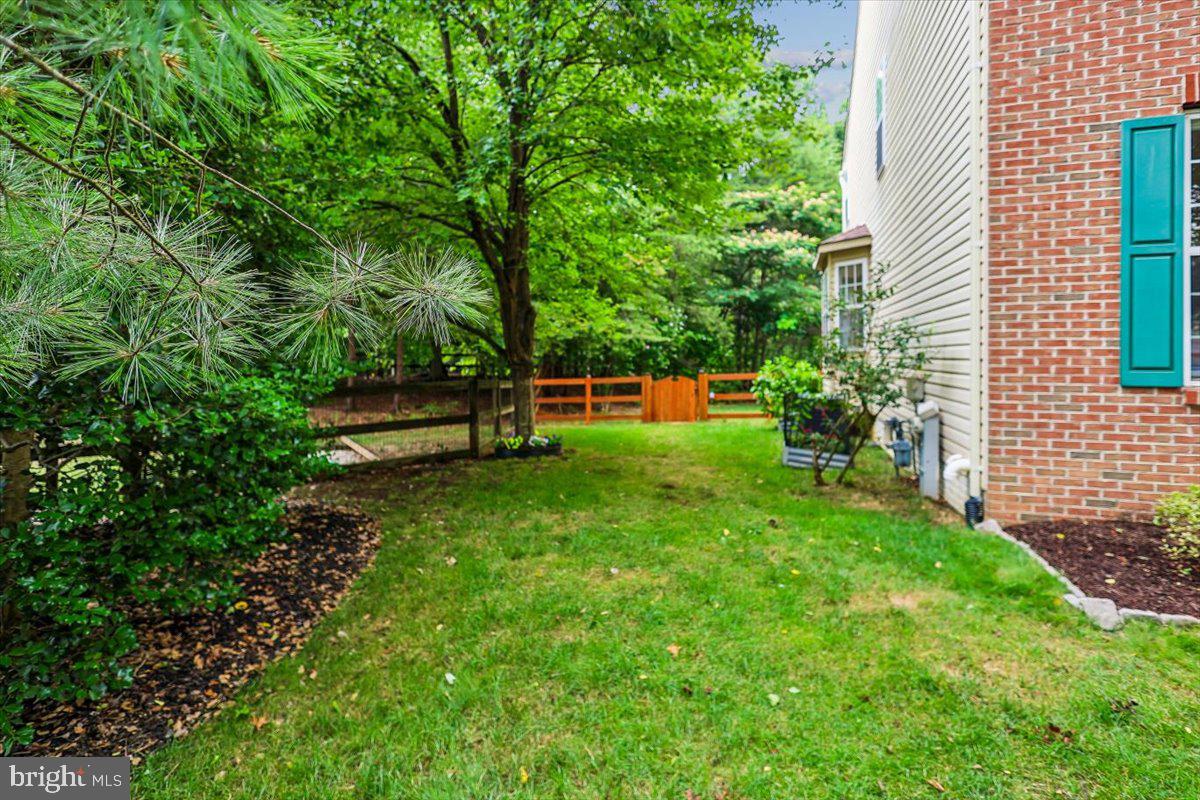 PINEY ORCHARD - Residential