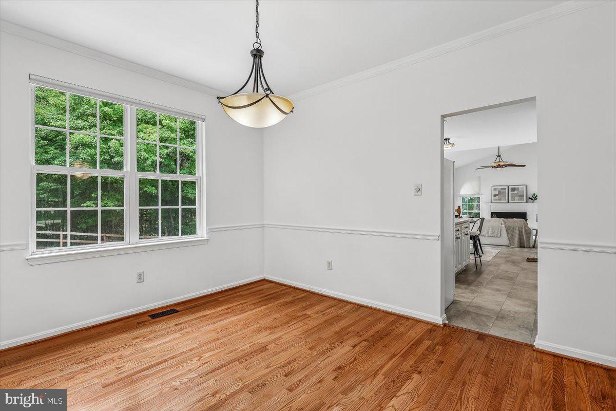 PINEY ORCHARD - Residential