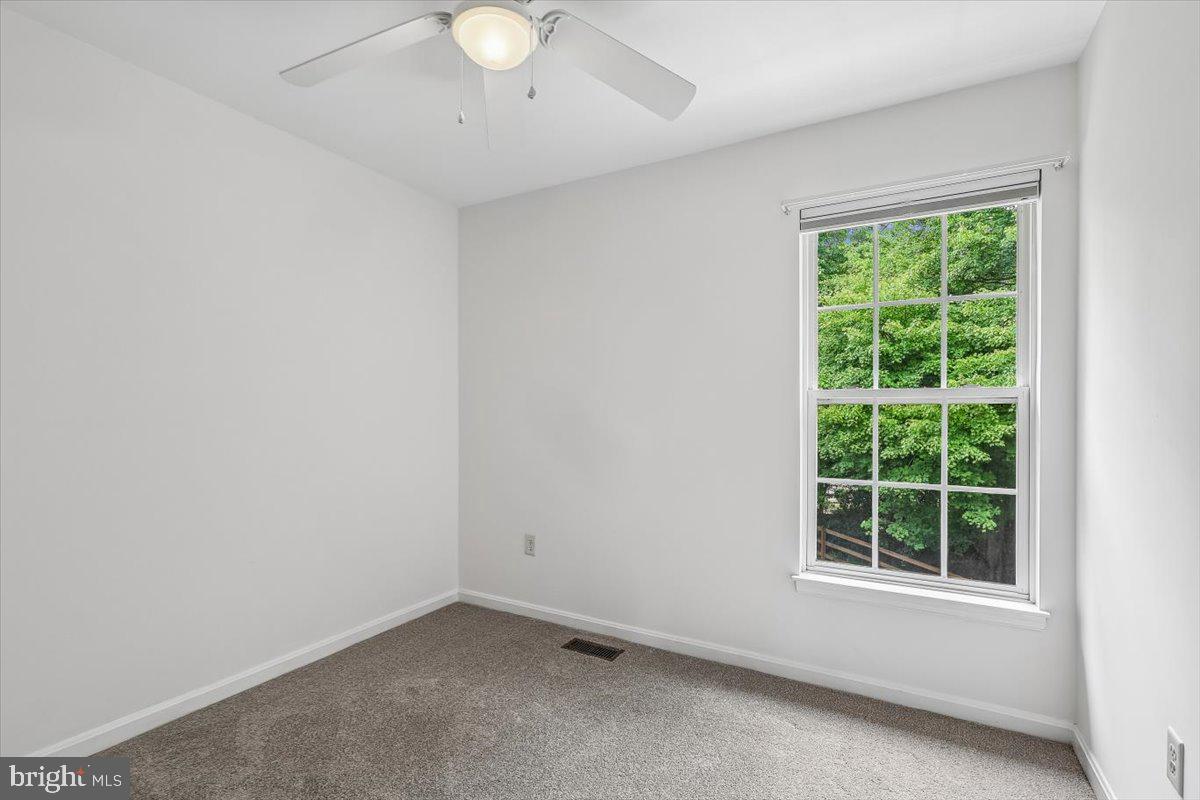 PINEY ORCHARD - Residential