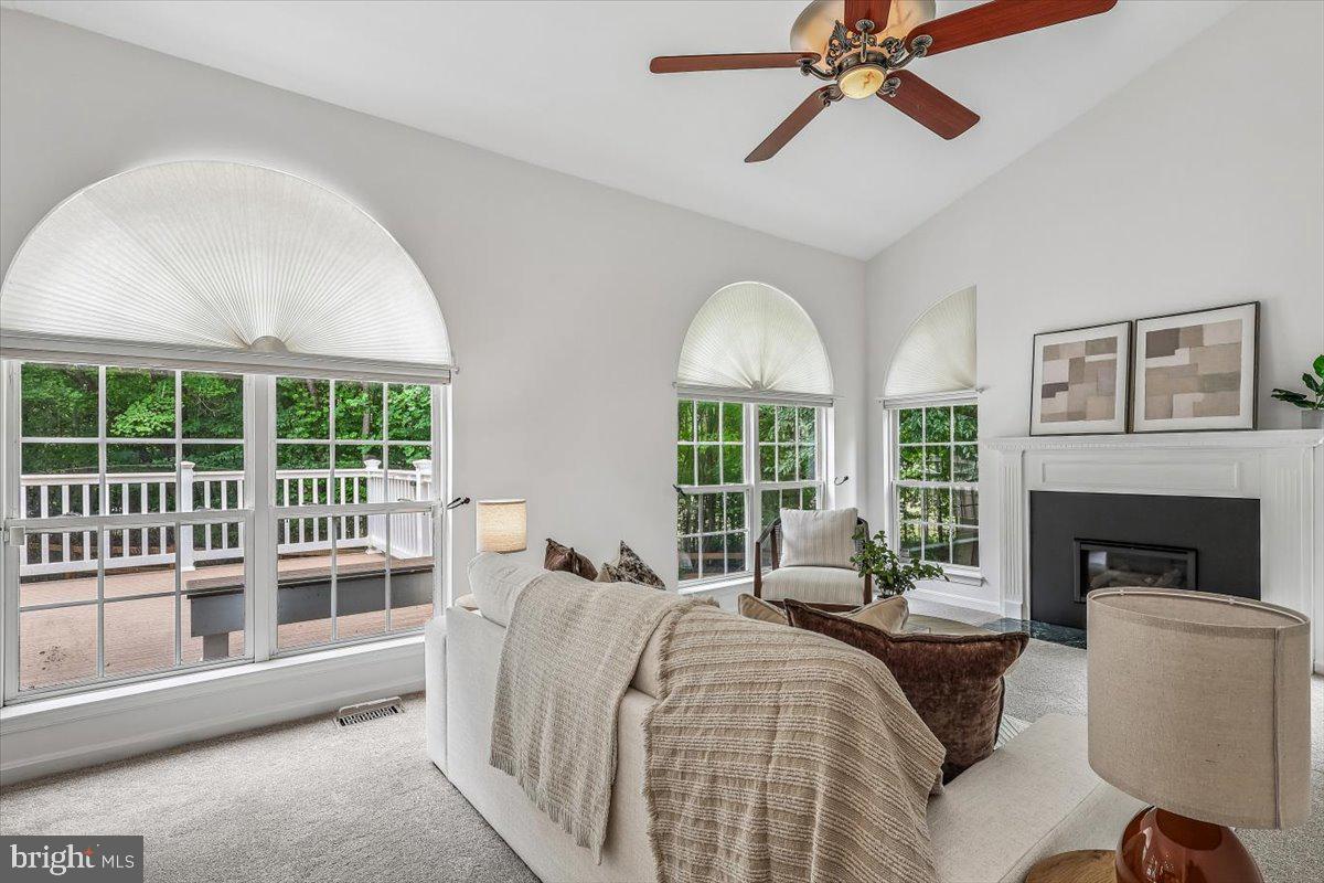 PINEY ORCHARD - Residential