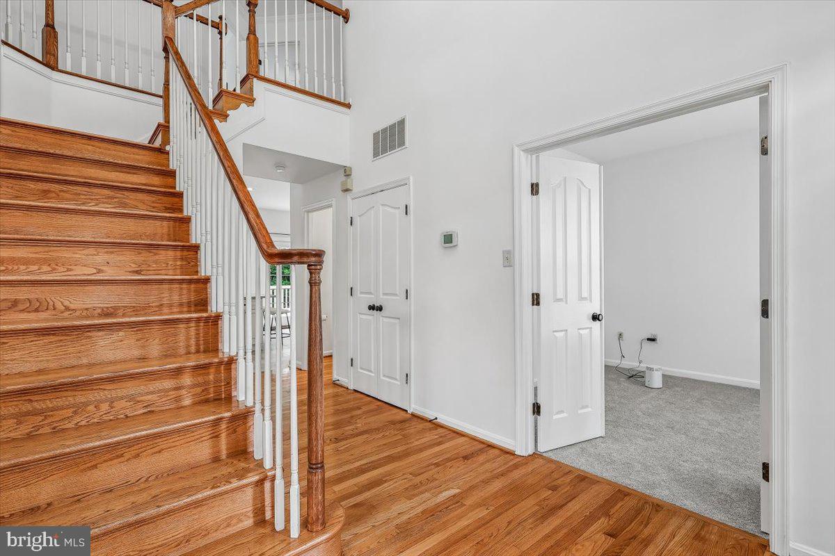PINEY ORCHARD - Residential