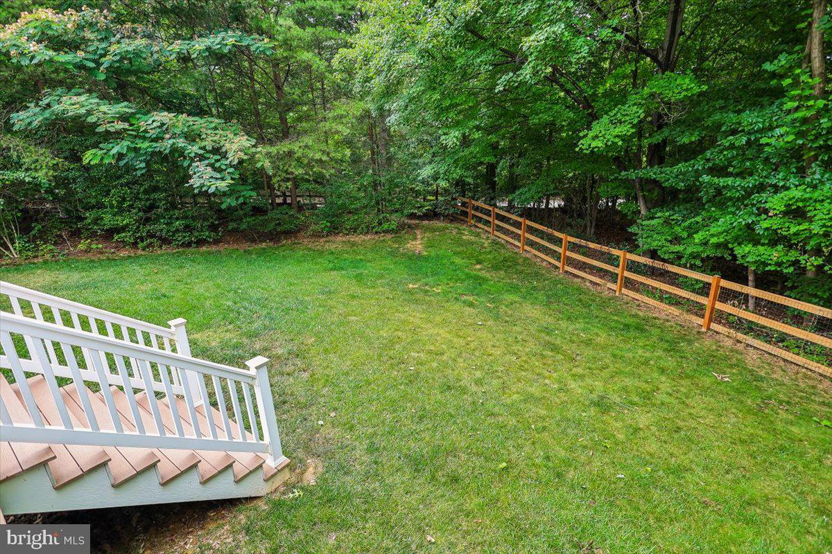 PINEY ORCHARD - Residential