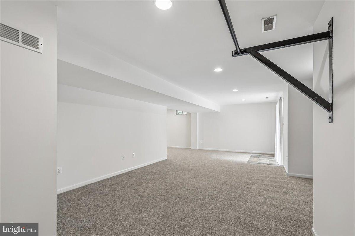 PINEY ORCHARD - Residential