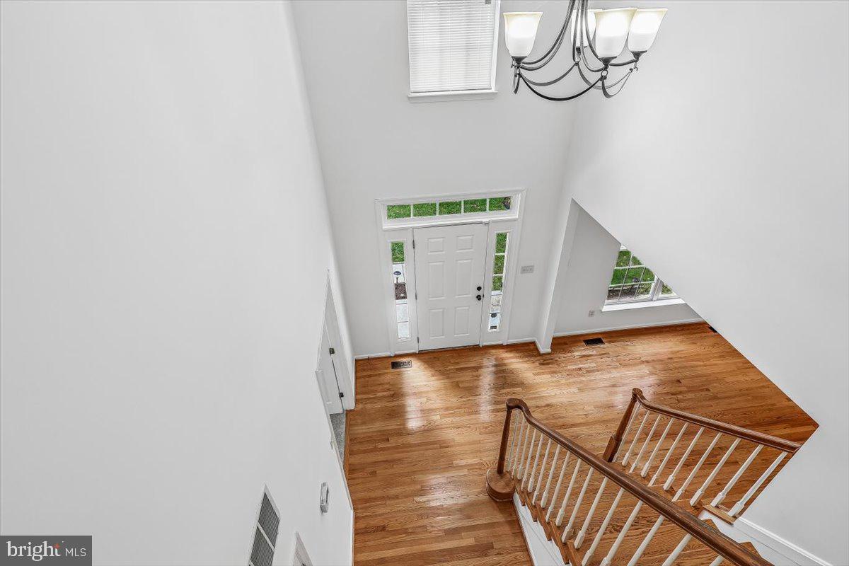 PINEY ORCHARD - Residential