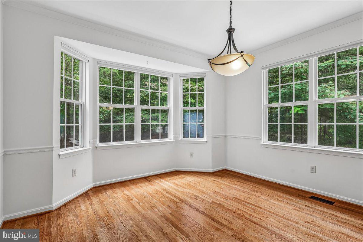PINEY ORCHARD - Residential
