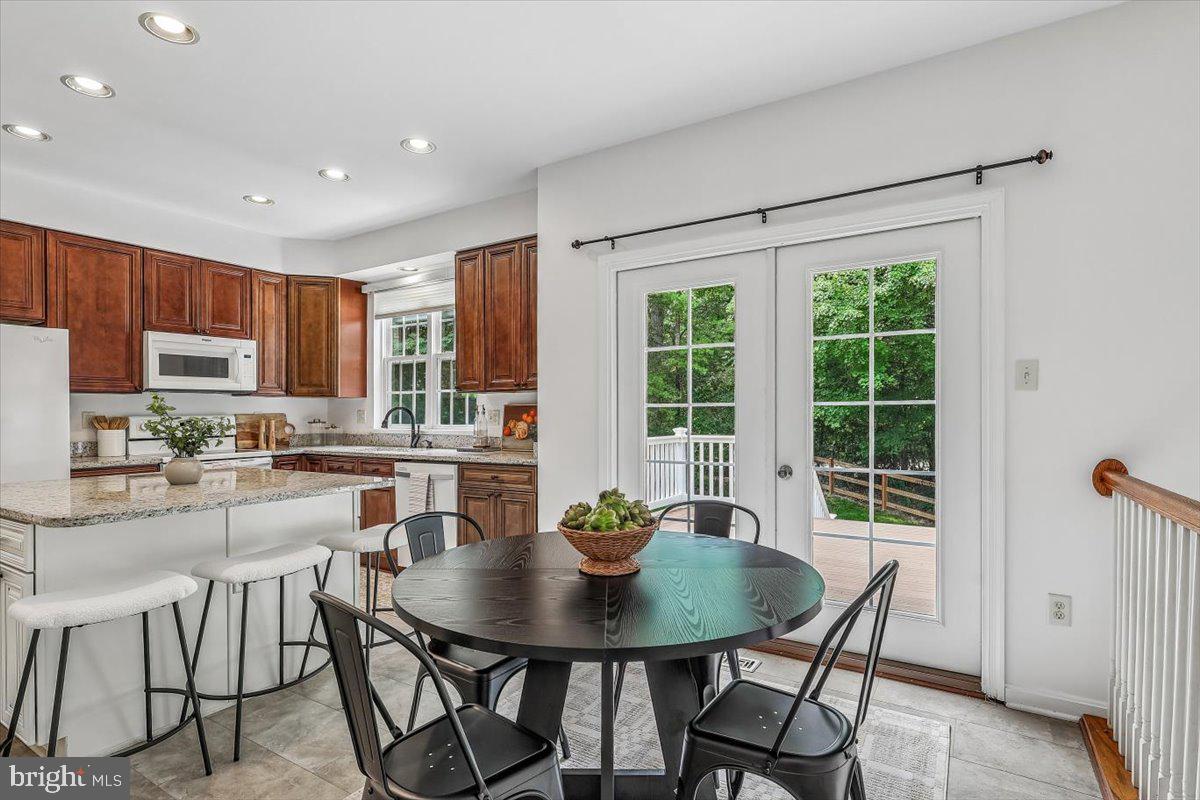 PINEY ORCHARD - Residential