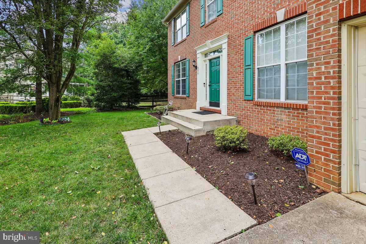 PINEY ORCHARD - Residential
