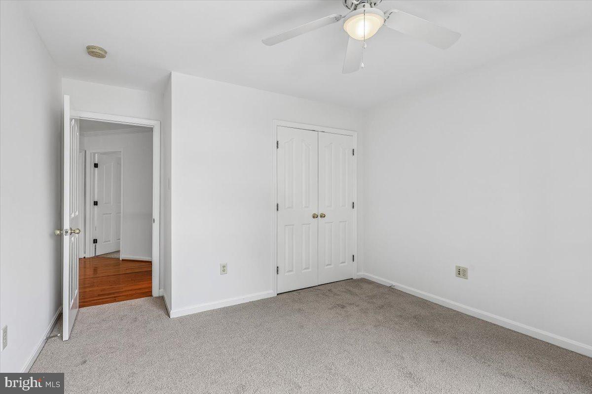 PINEY ORCHARD - Residential
