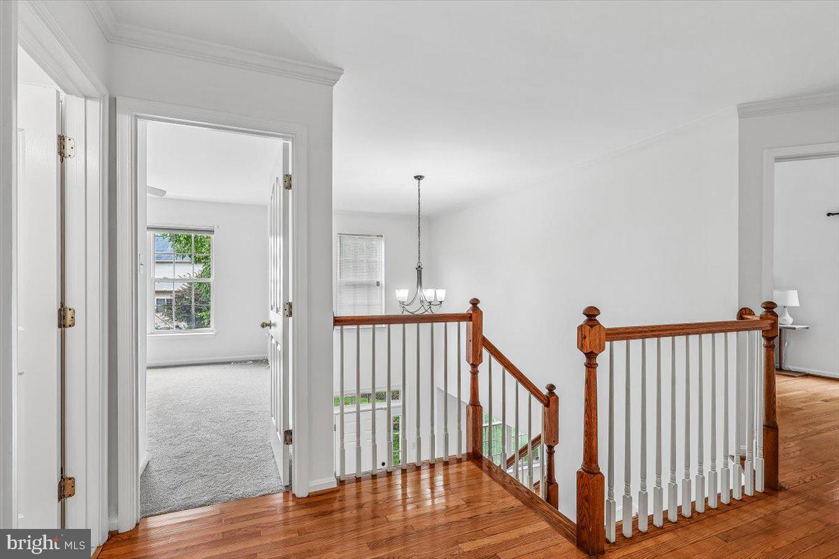 PINEY ORCHARD - Residential