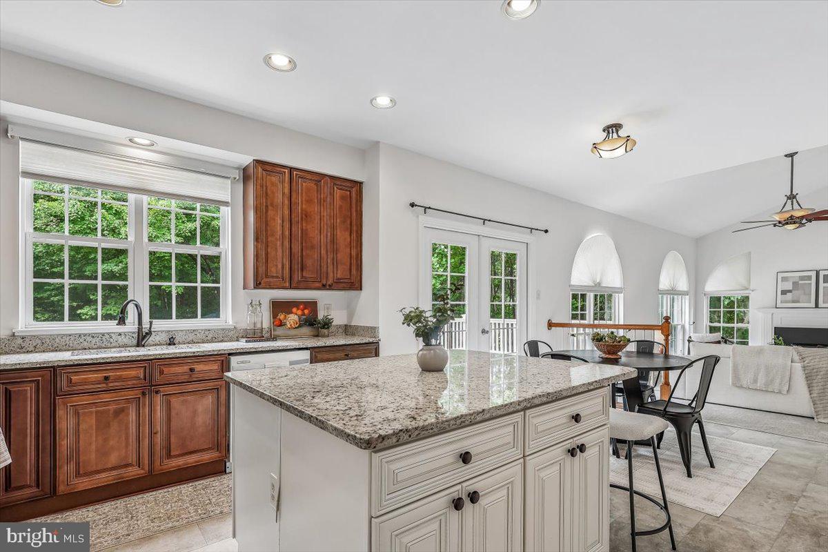 PINEY ORCHARD - Residential