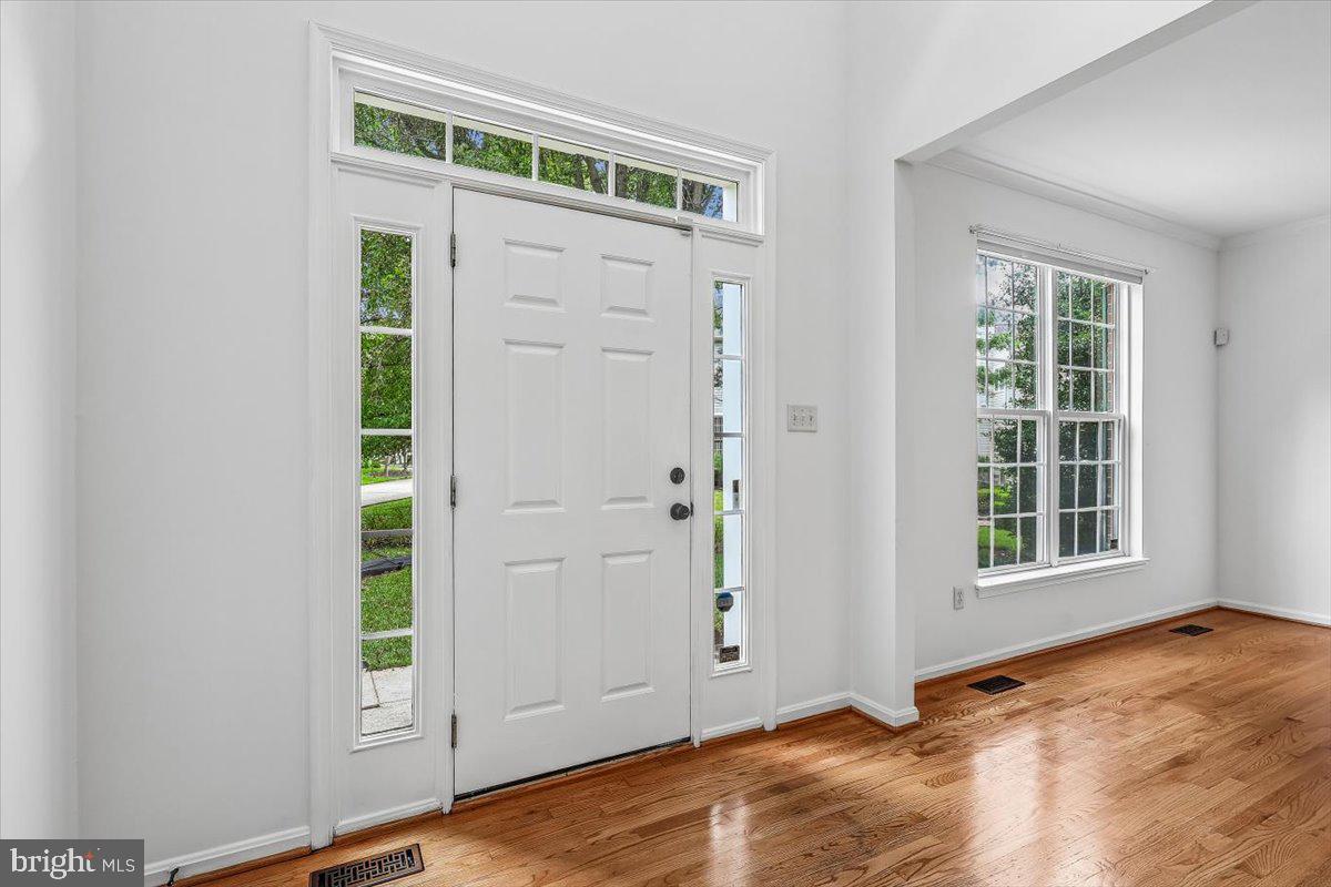 PINEY ORCHARD - Residential