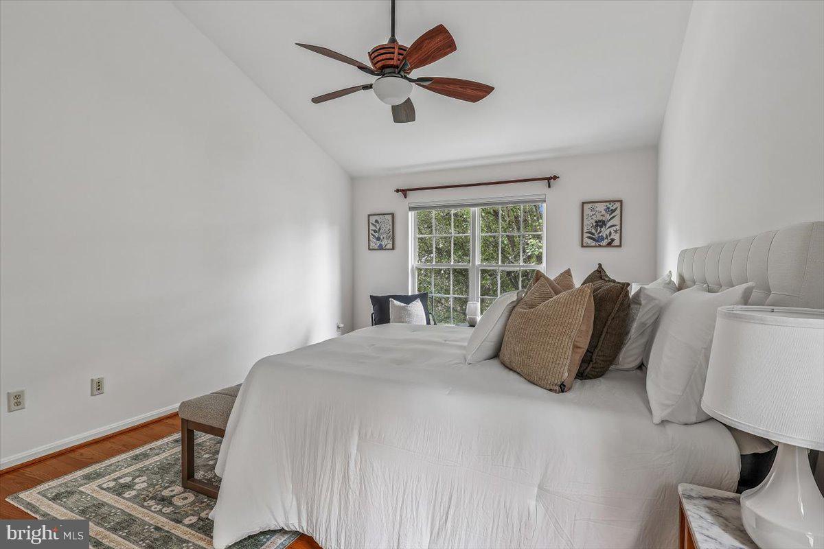 PINEY ORCHARD - Residential
