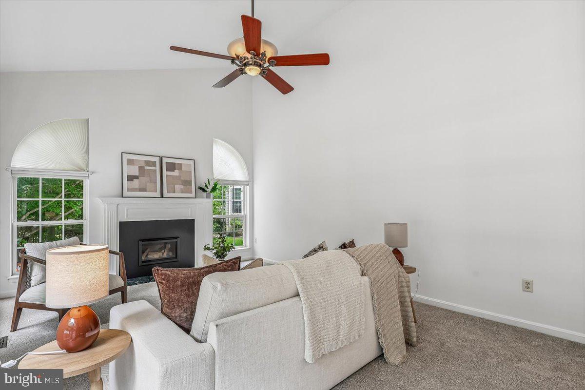 PINEY ORCHARD - Residential