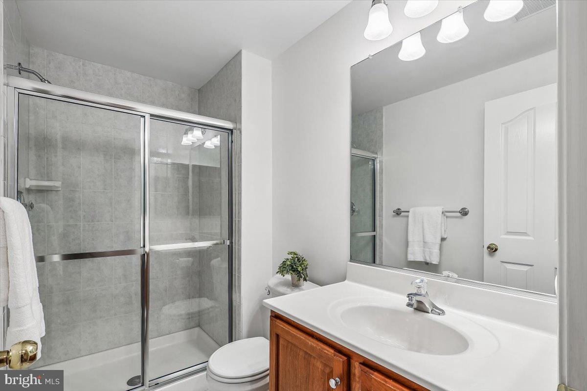 PINEY ORCHARD - Residential