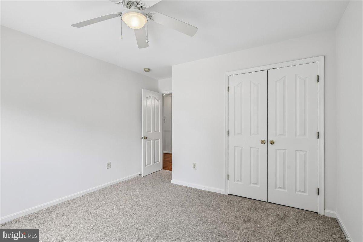 PINEY ORCHARD - Residential