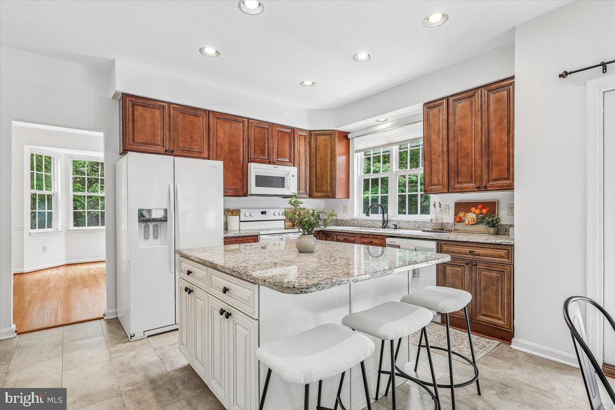 PINEY ORCHARD - Residential