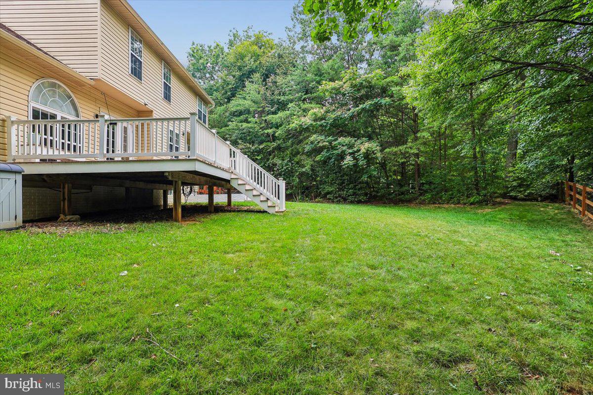 PINEY ORCHARD - Residential
