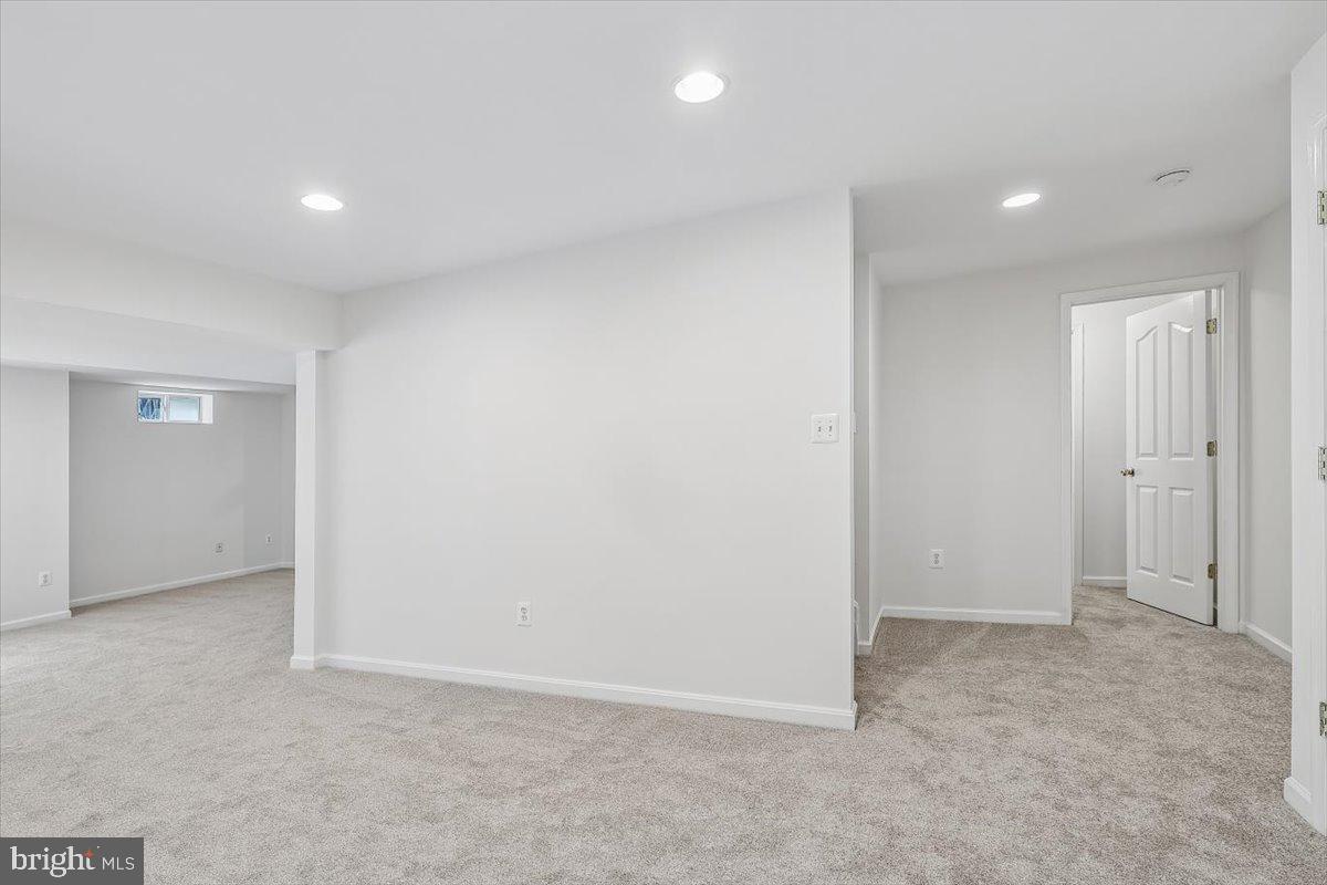 PINEY ORCHARD - Residential
