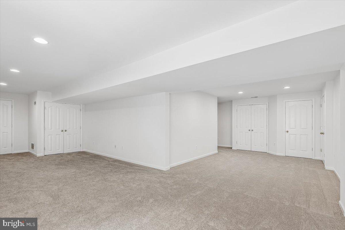 PINEY ORCHARD - Residential