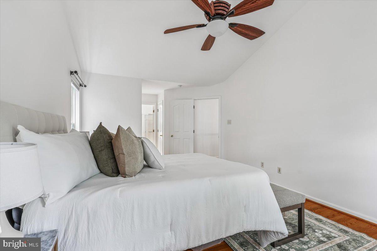 PINEY ORCHARD - Residential
