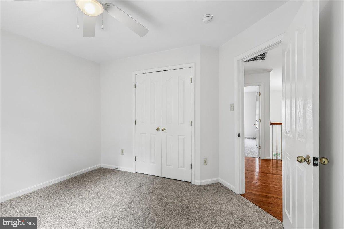 PINEY ORCHARD - Residential