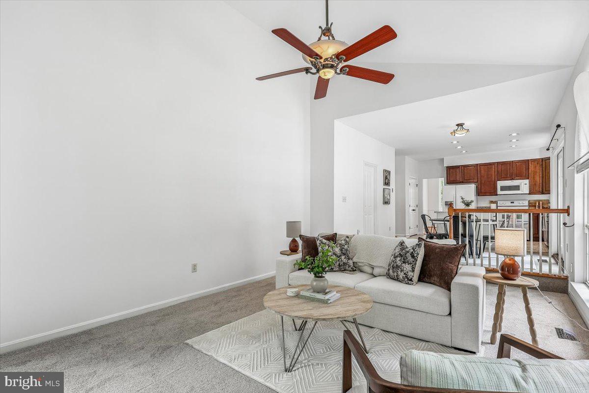 PINEY ORCHARD - Residential