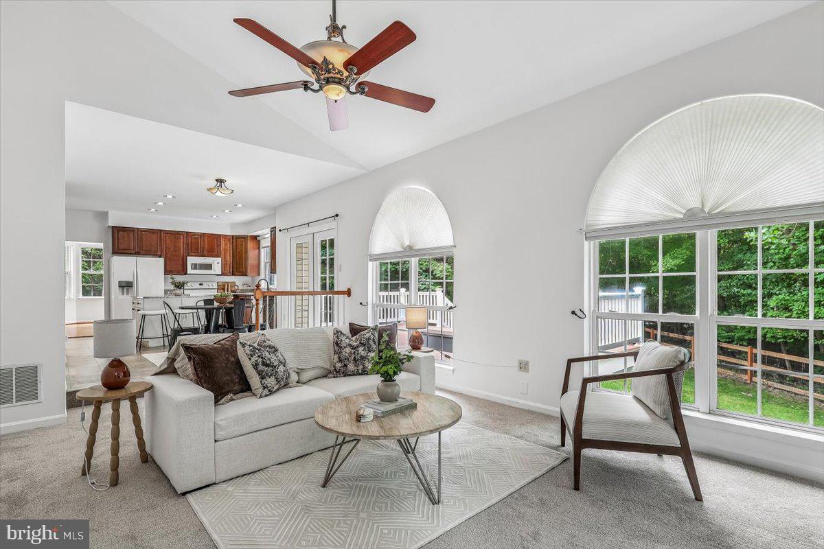 PINEY ORCHARD - Residential