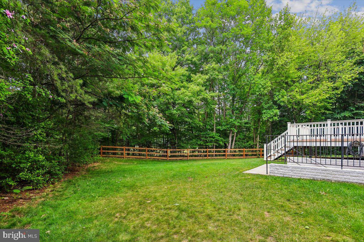PINEY ORCHARD - Residential