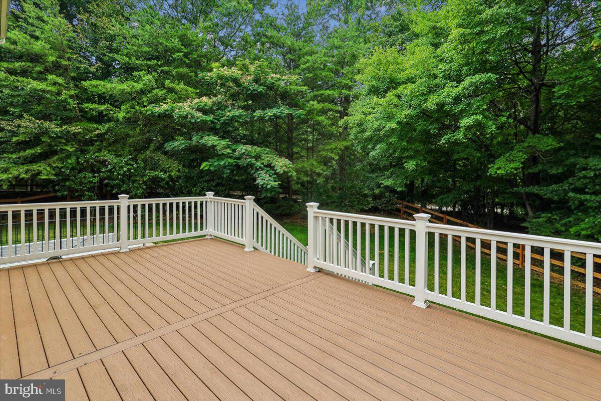 PINEY ORCHARD - Residential