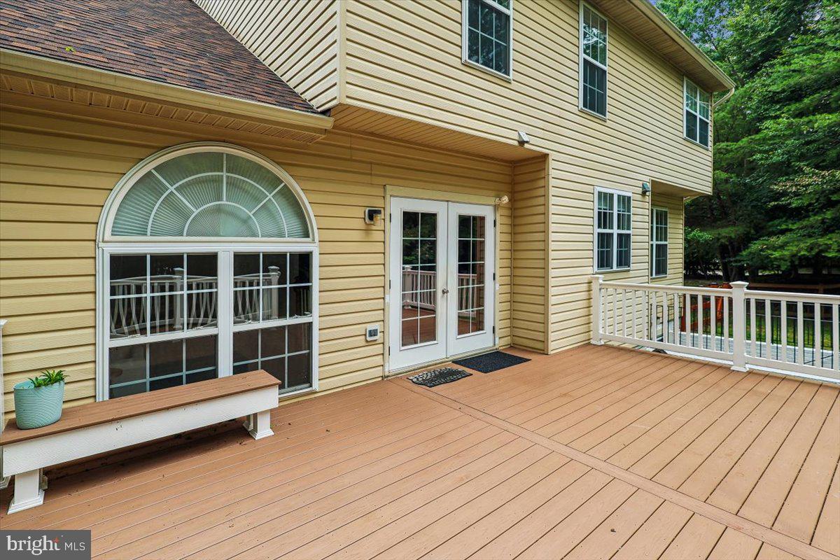 PINEY ORCHARD - Residential